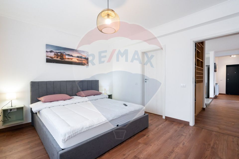 House for Sale in Sabareni fully furnished and equipped