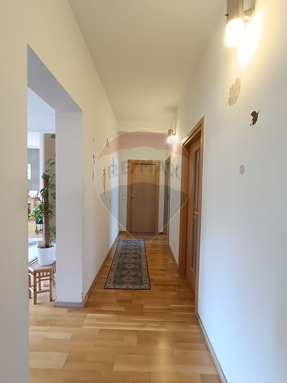 13 room House / Villa for rent, Andrei Muresanu area