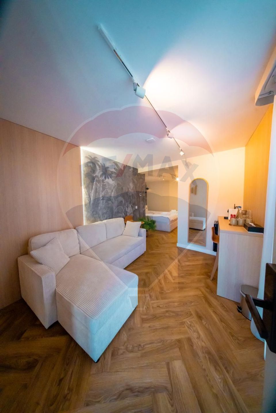 14 room Hotel / Pension for sale, Ultracentral area