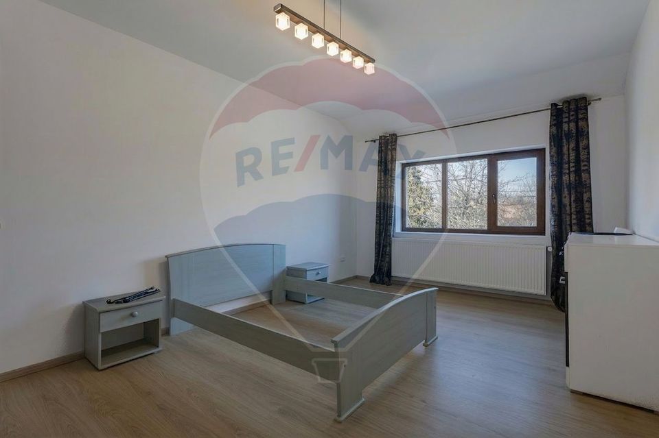 5 room House / Villa for sale, Ronat area