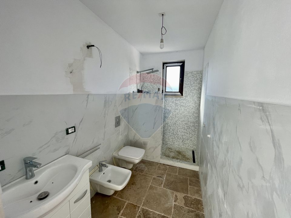 5 room House / Villa for sale, Sud area