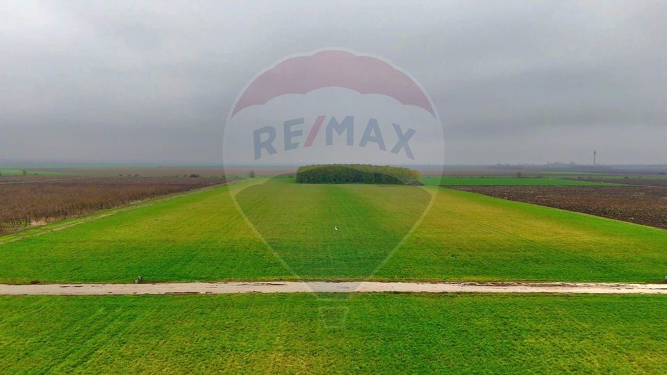 430,000sq.m Special Property for sale