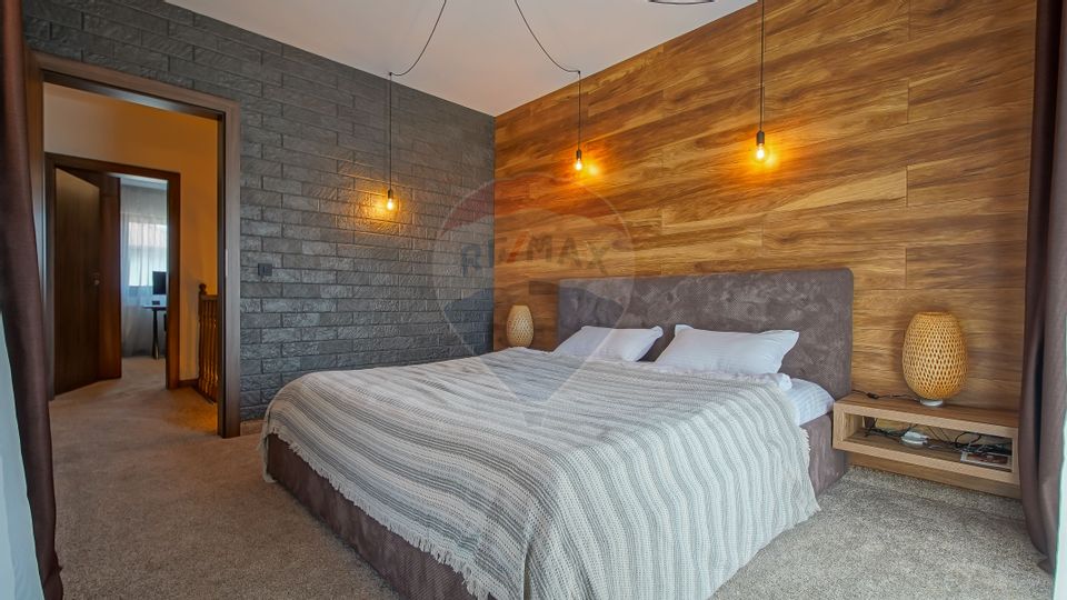 4 room House / Villa for sale, Sud area