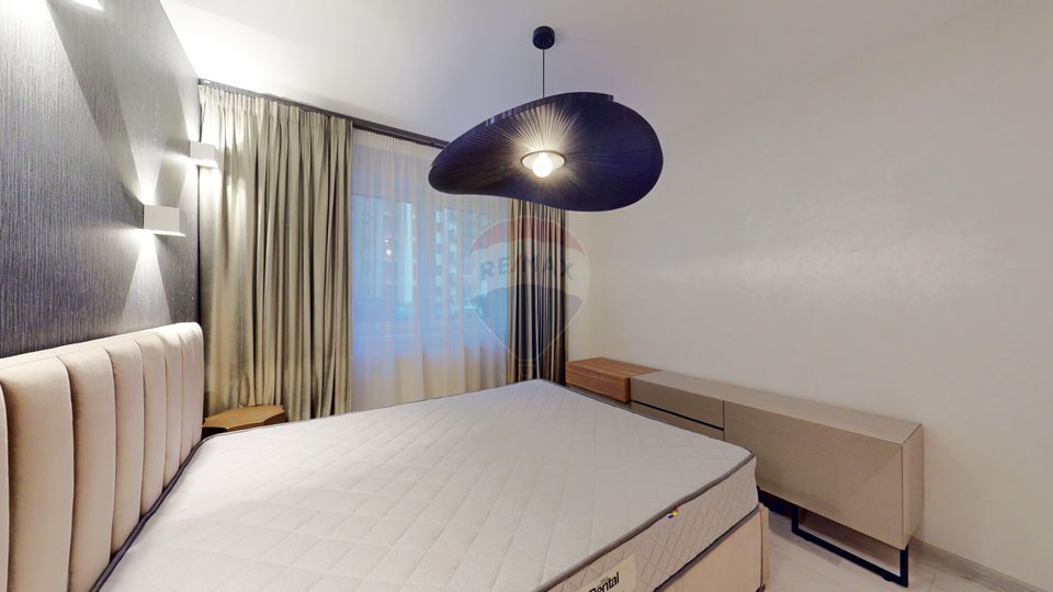 Comision 0 | 2 camere | 53 mp utili | Finalizat