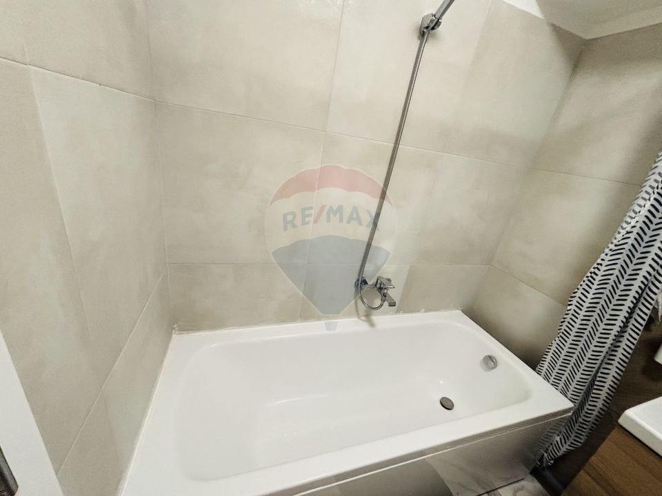 2 room Apartment for sale