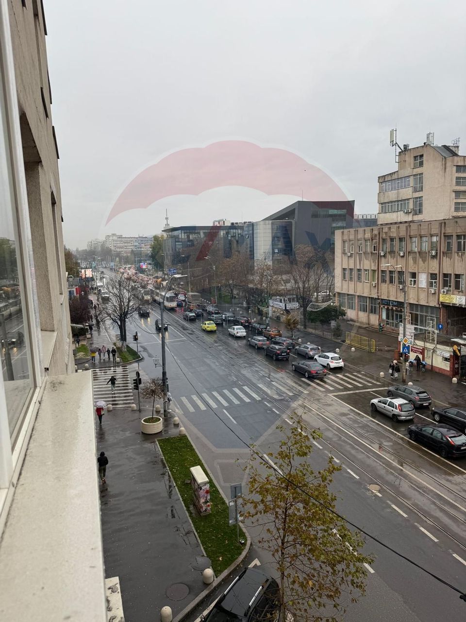 Apartament 2 camere de închiriat Sun Plaza