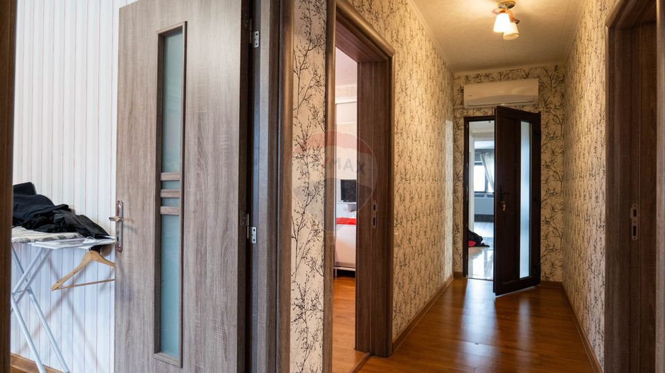 11 room House / Villa for sale