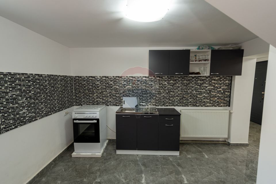 4 room House / Villa for sale