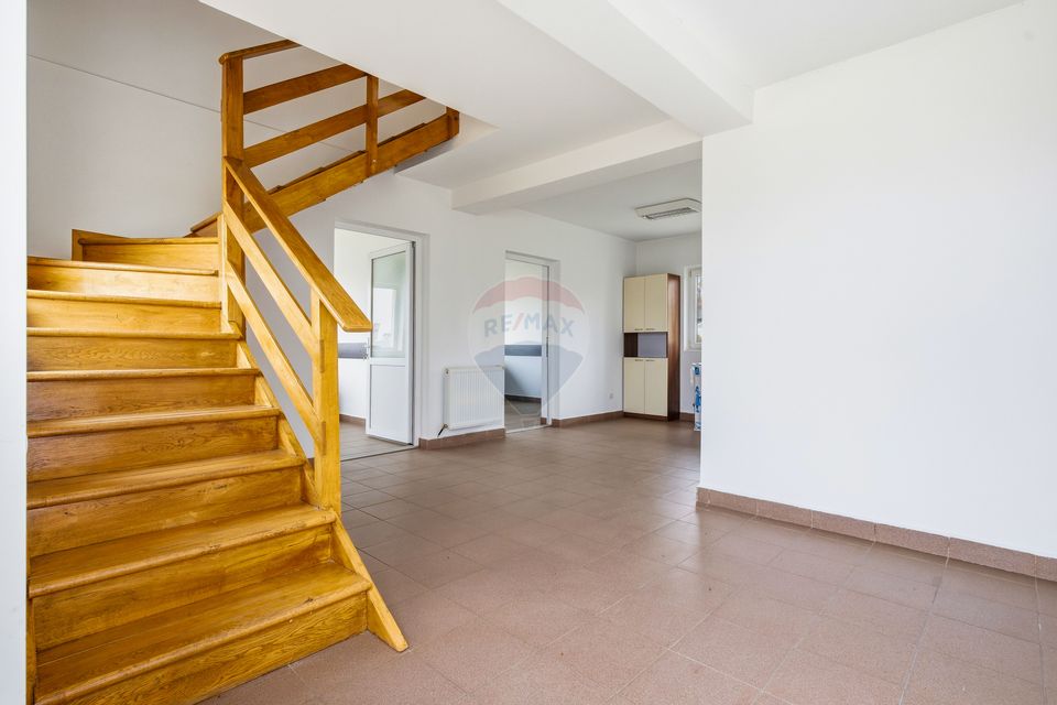 6,076sq.m Industrial Space for sale