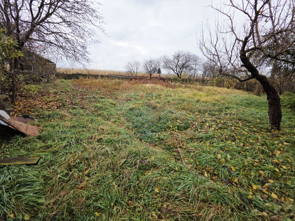 4 room House / Villa for sale