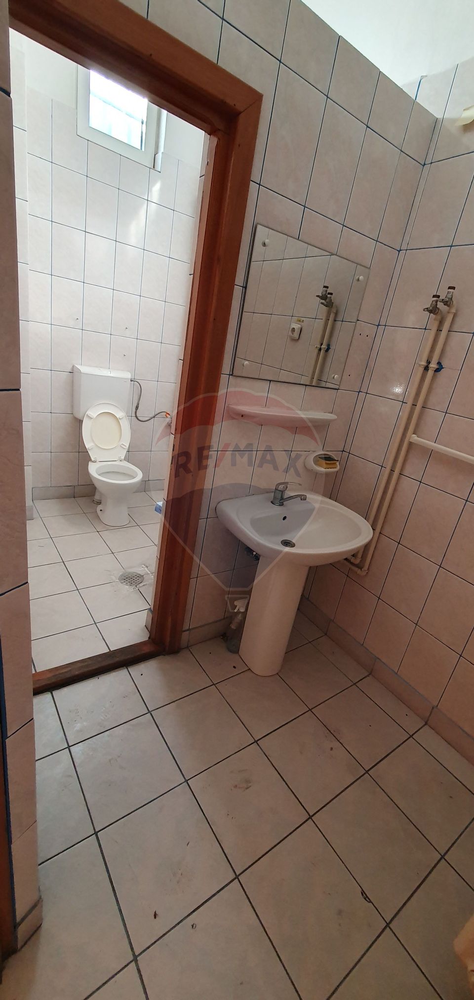 OFERTA! Spațiu comercial de inchiriat/ zona Ultracentral