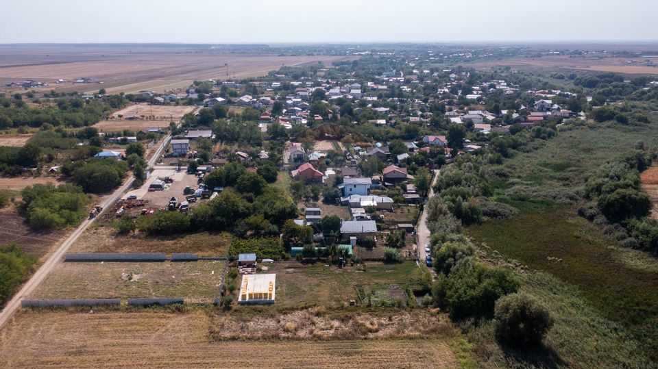 4 room House / Villa for sale