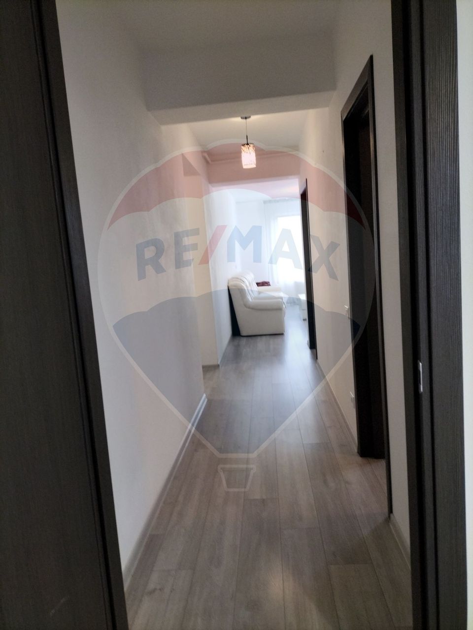 2 room Apartment for rent, 13 Septembrie area