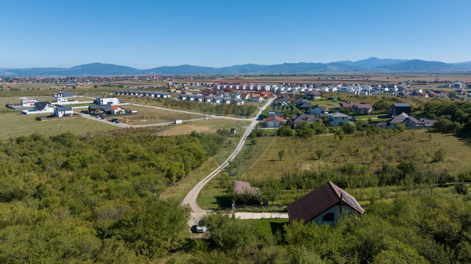 5 room House / Villa for sale