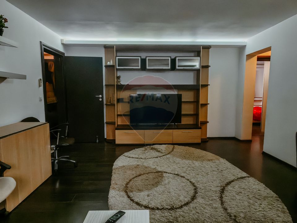 Vanzare apartament 3 camere, Drumul Taberei, metrou Tudor Vladimirescu