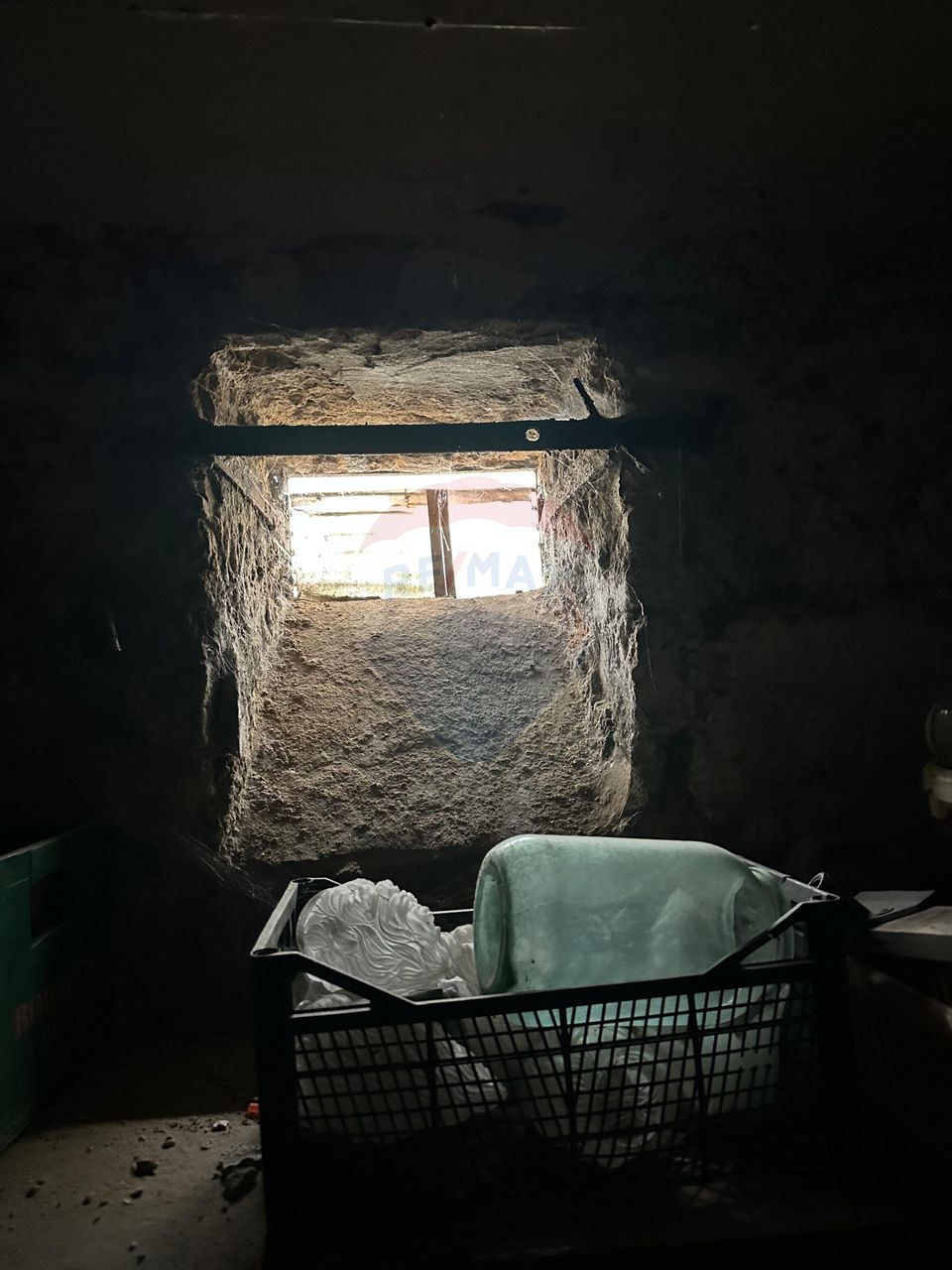 2 room Apartment for sale, Orasul Vechi area