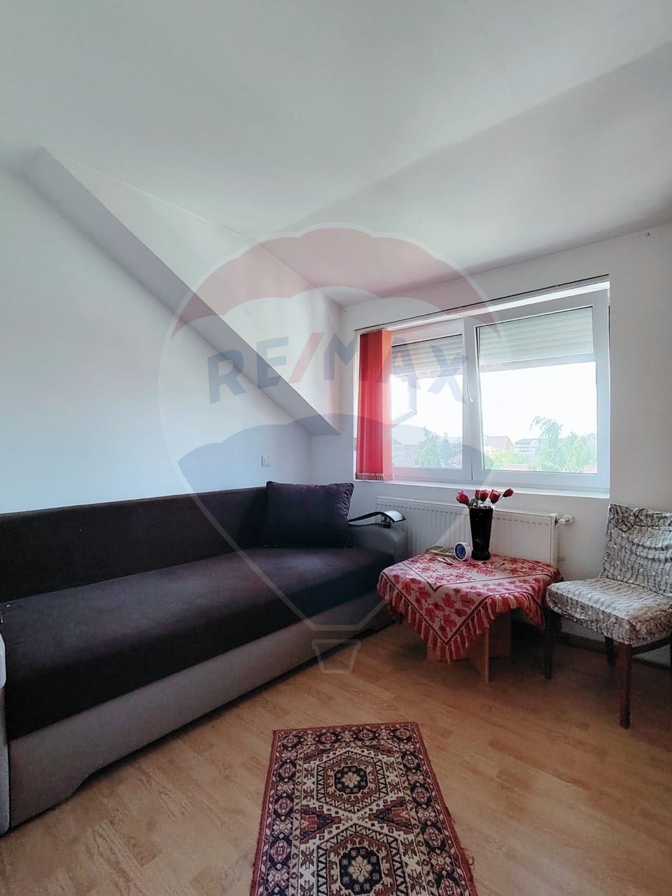 5 room Apartment for sale, Ultracentral area