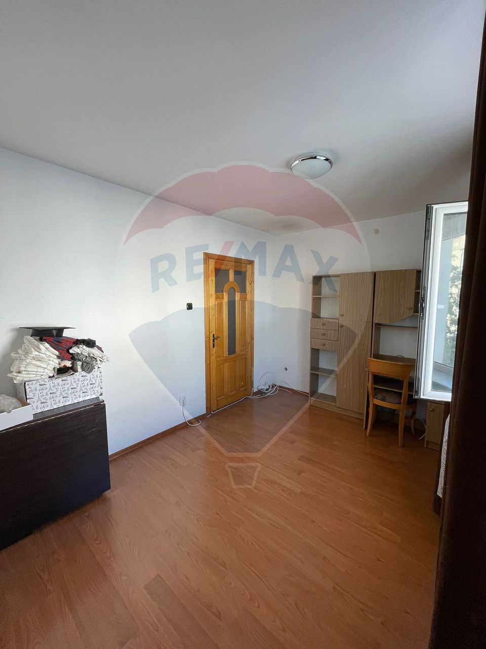 2 room Apartment for sale