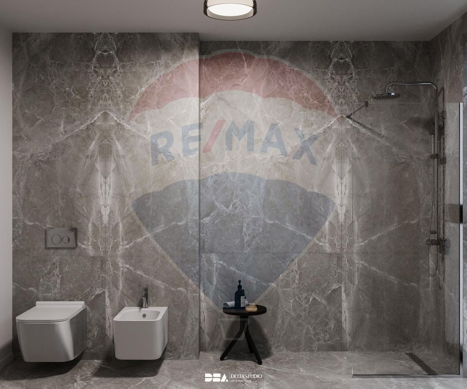 Vânzare Vilă Individuală – Ideală pentru Rezidență  sau Scop Comercial