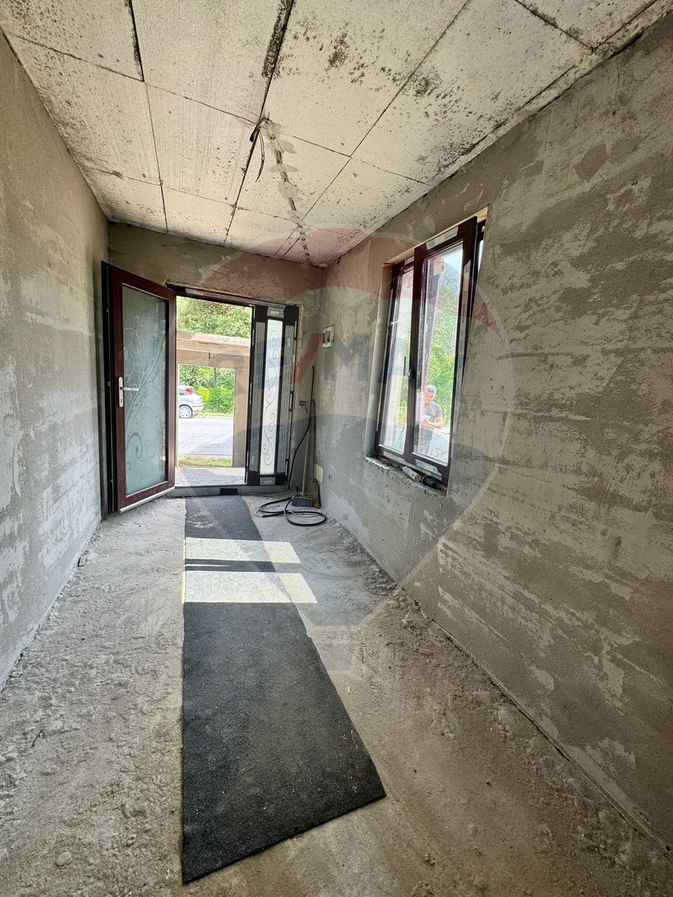 7 room House / Villa for sale