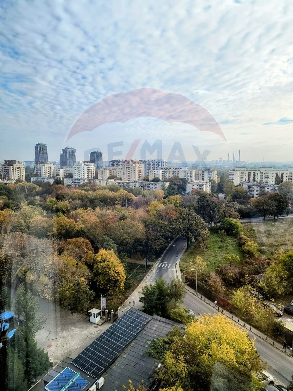 2 room Apartment for rent, Tineretului area