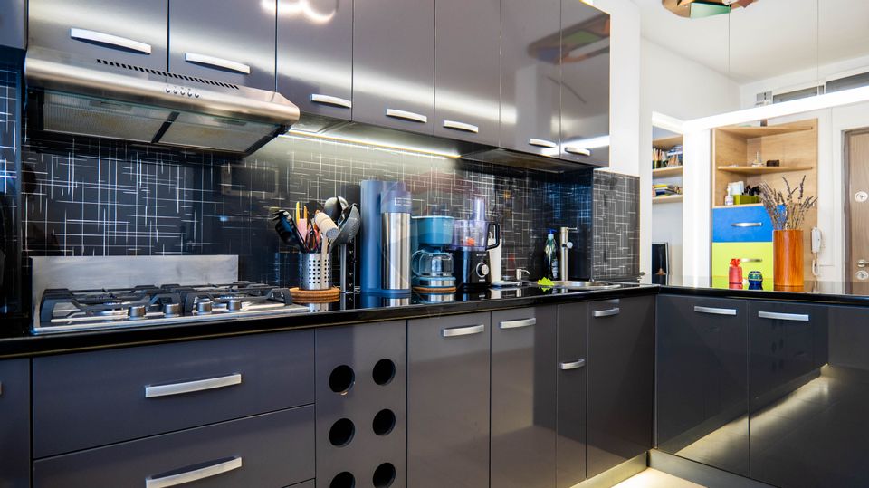 Vanzare apartament 2 camere,  renovat, zona Titan - Parcul Teilor