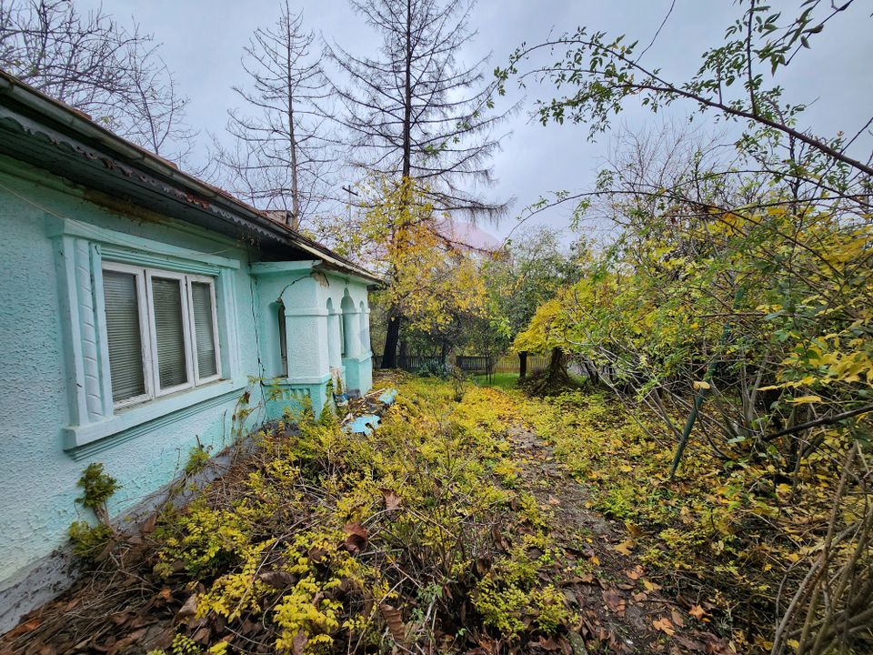 3 room House / Villa for sale