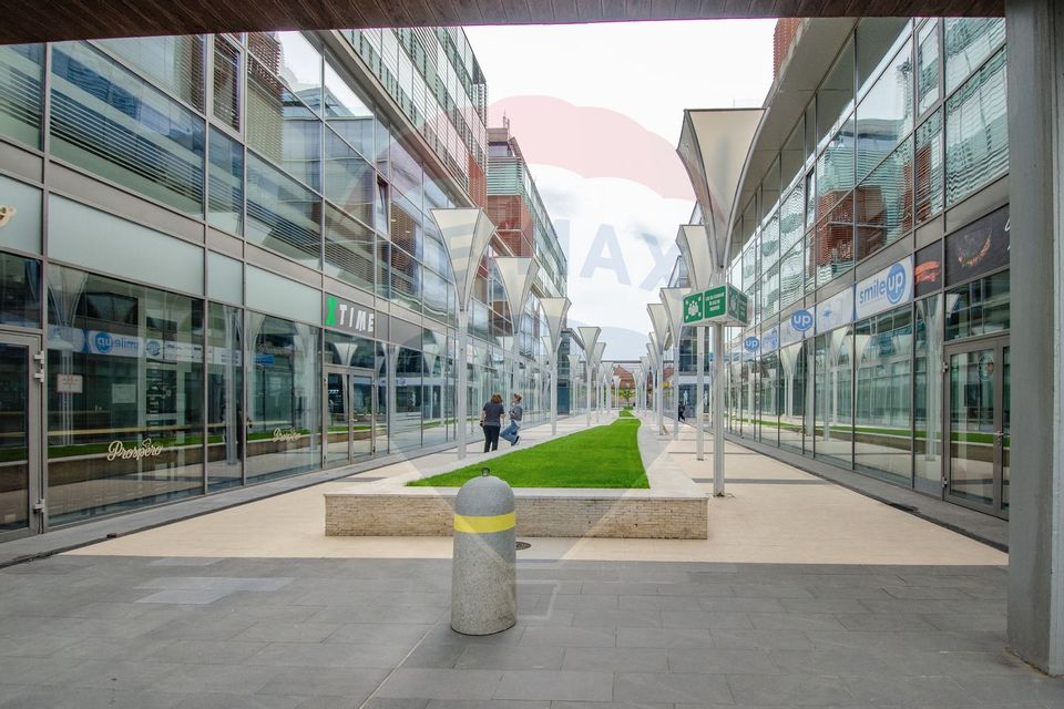 Oportunitate de Afaceri Excepțională: Restaurant tip Italian, AFI