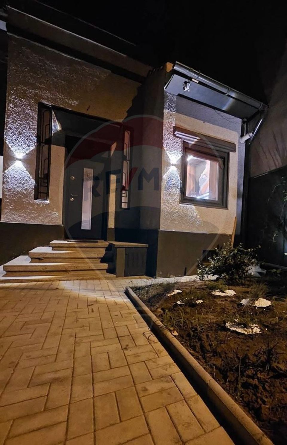 2 room House / Villa for rent, Unirii area