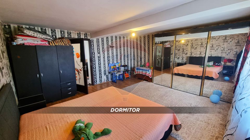 3 room House / Villa for sale