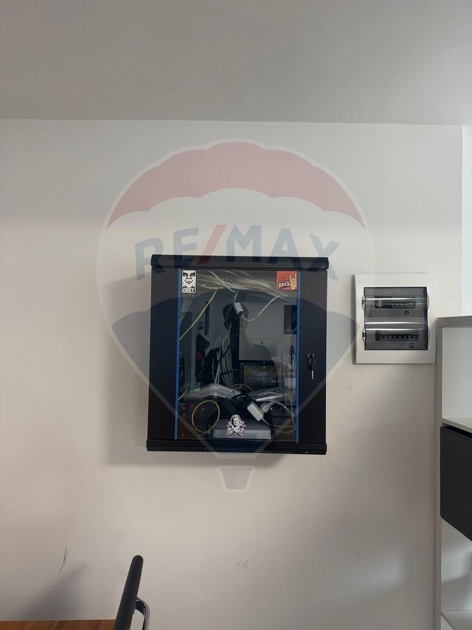 160sq.m Office Space for rent, Progresul area