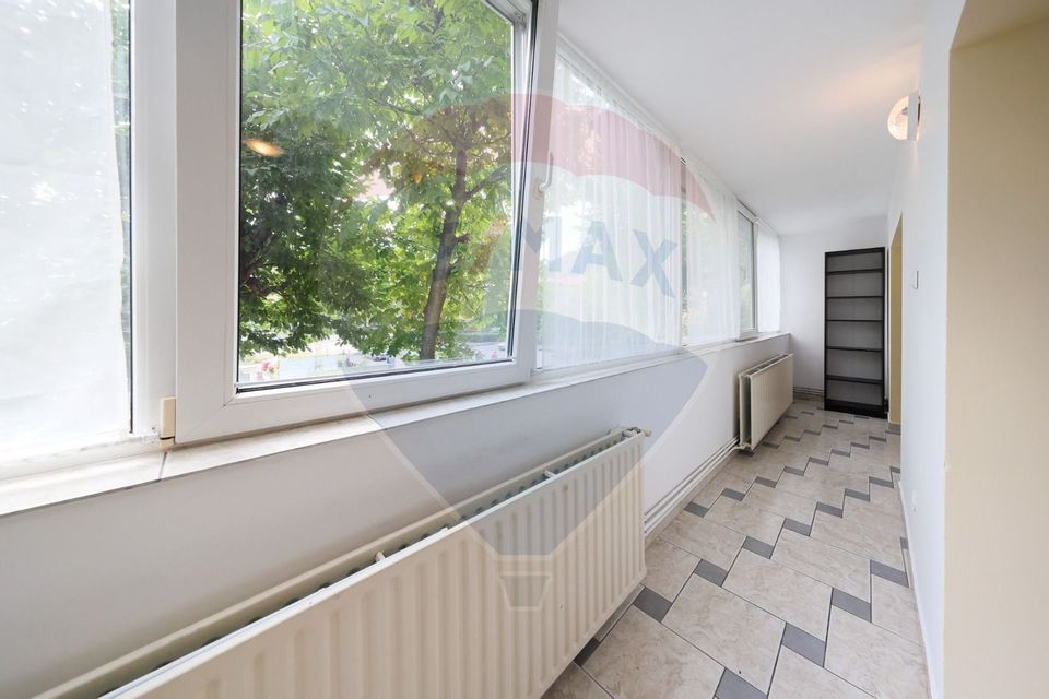 COMISION 0 | 70 MP | 2 CAMERE | RACADAU