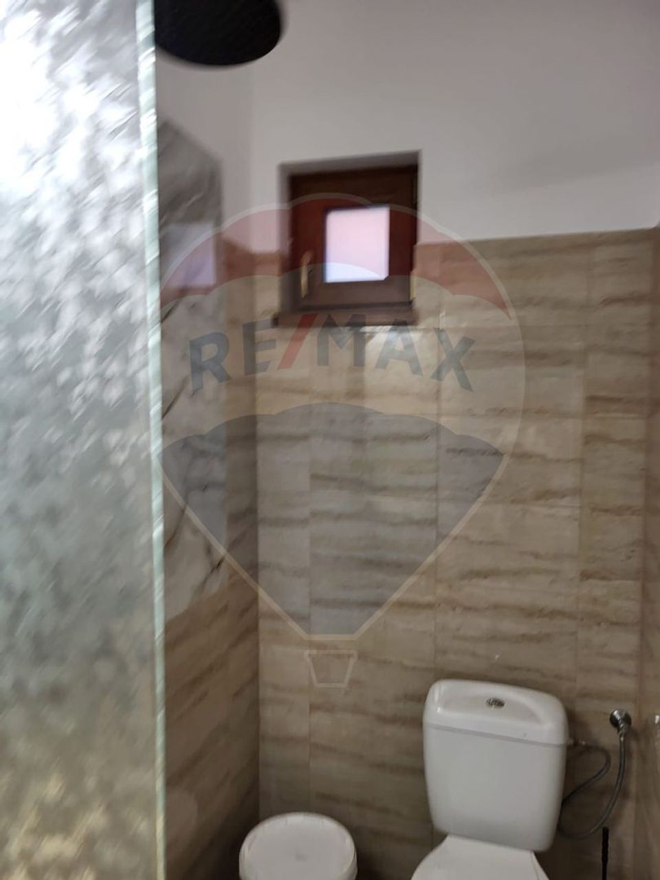 4 room House / Villa for sale