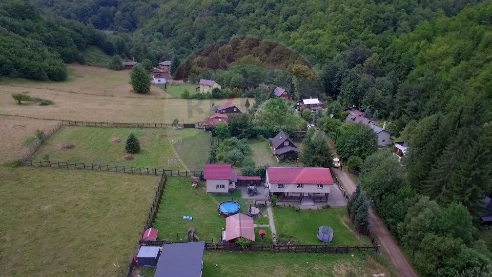 10 room House / Villa for sale