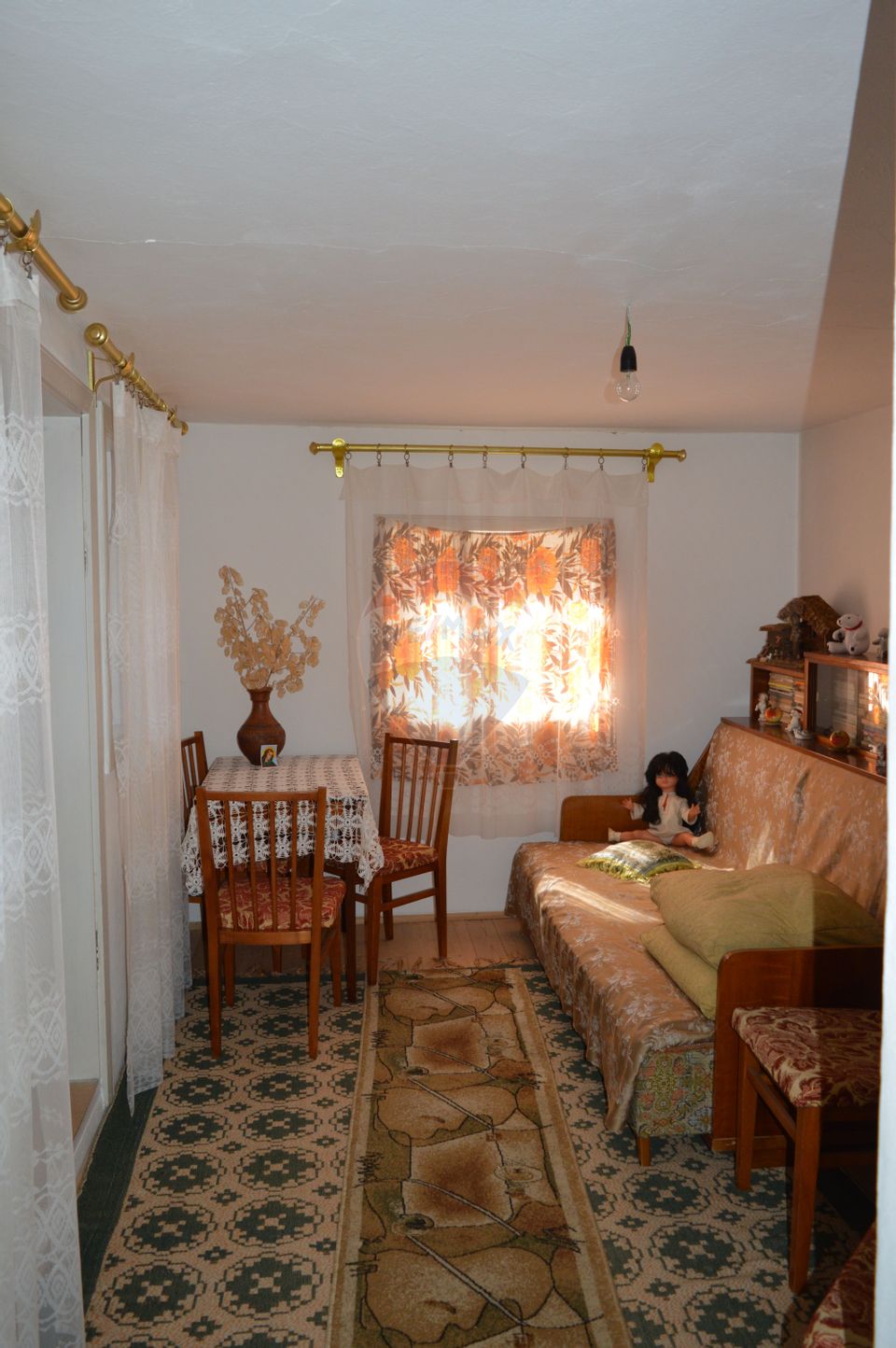 5 room House / Villa for sale