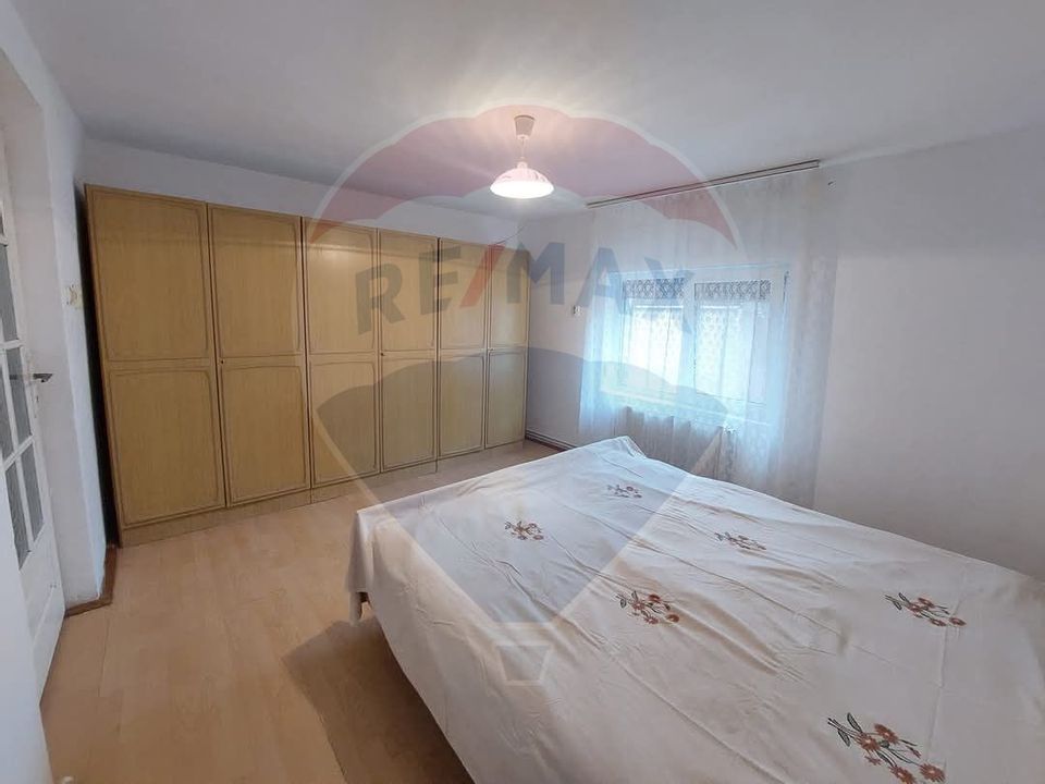 2 room House / Villa for sale