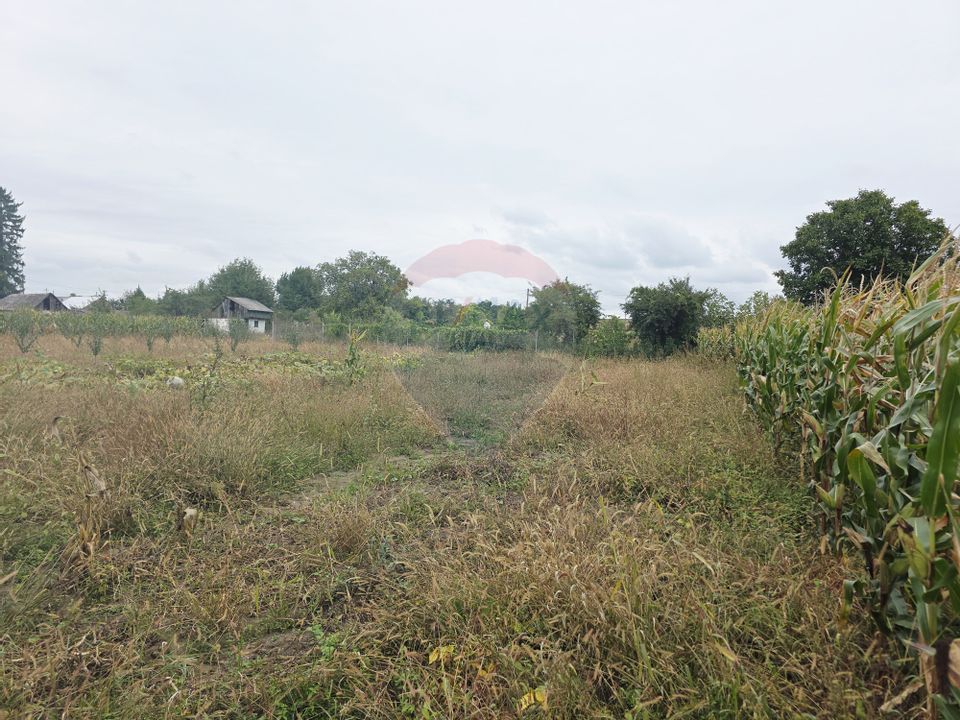 4 room House / Villa for sale