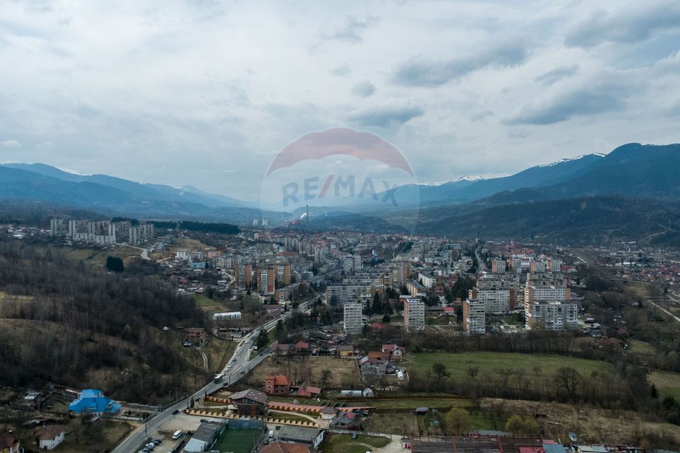 3 room House / Villa for sale, Central area