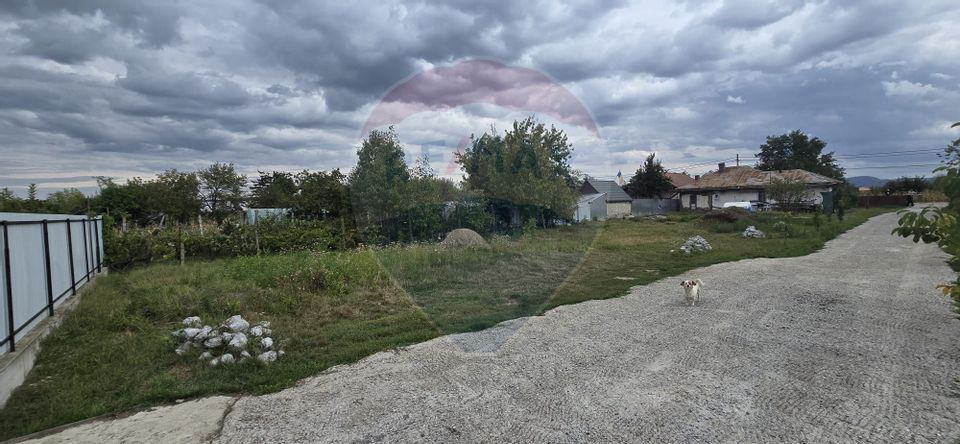 3 room House / Villa for sale