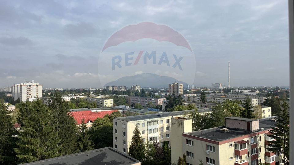 3 room Apartment for sale, Astra area