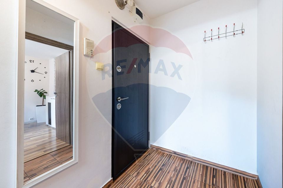 2 room Apartment for sale, Astra area