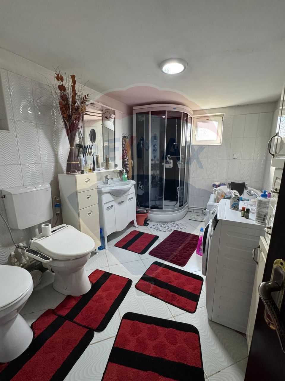 6 room House / Villa for sale, Sud area