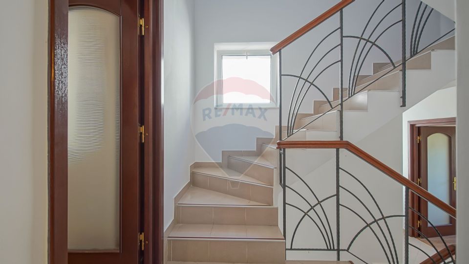 ELEGANȚĂ URBANĂ ÎN INIMA BRAȘOVULUI | PETOFI SANDOR 4B CENTRUL ISTORIC