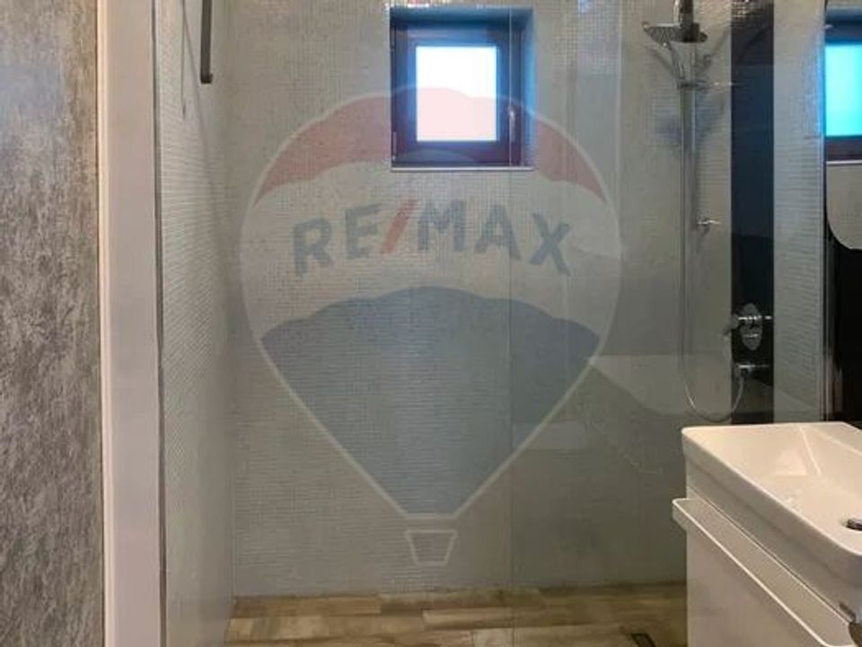 2 room Apartment for rent, Sisesti area