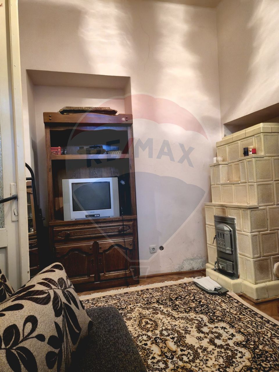 5 room House / Villa for sale