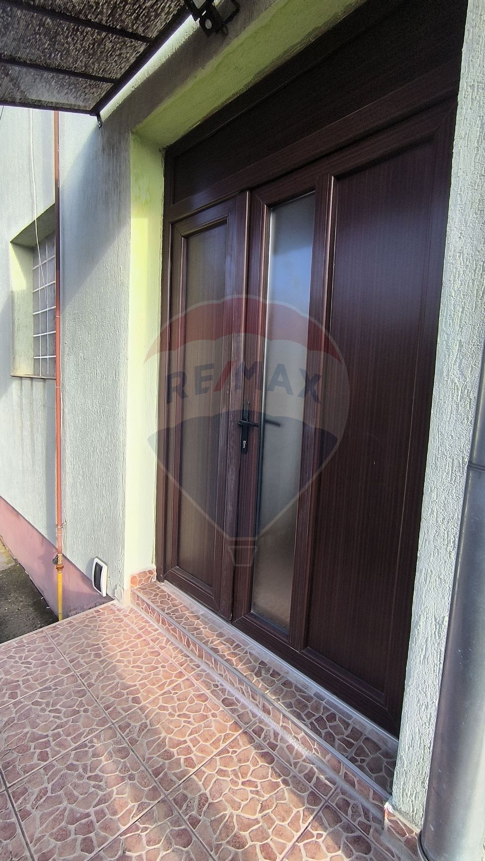 Apartament 3 camere de inchiriat în zona Dambul Rotund