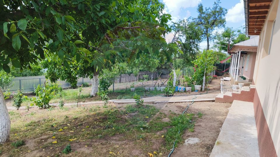 3 room House / Villa for sale