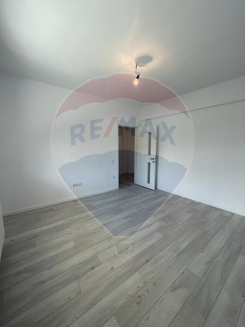1 room Apartment for sale, Nord area