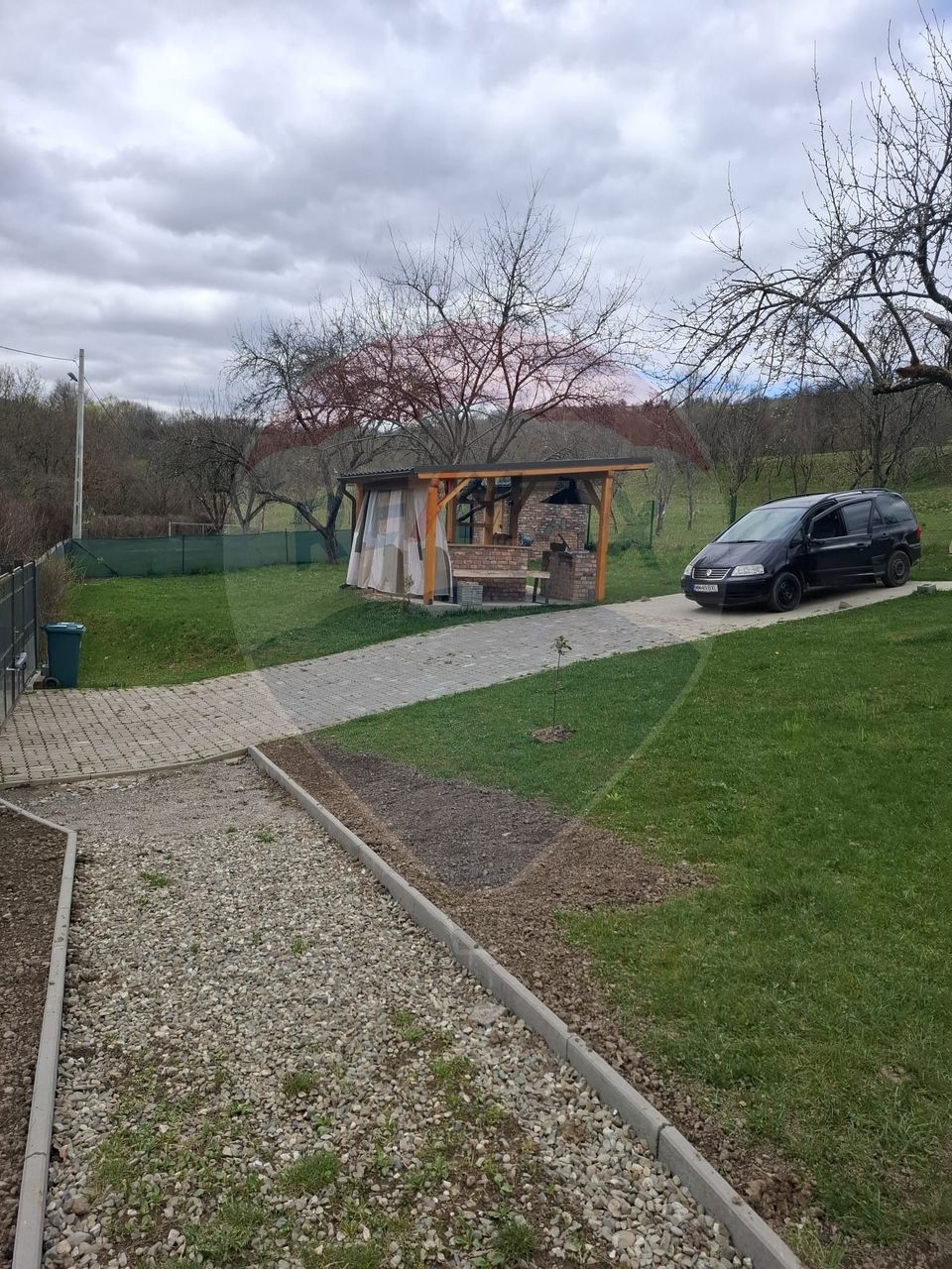 3 room House / Villa for sale