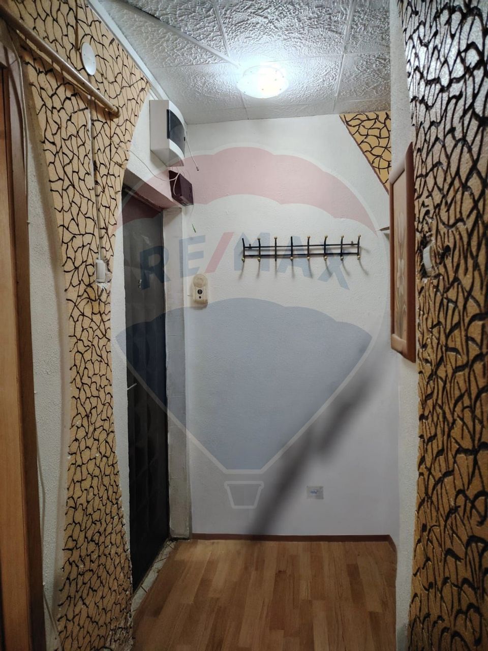 COMISION ZERO - Apartament cu 3 camere de vanzare, Garii